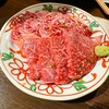 趣味焼肉ばばあ