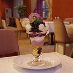 資生堂パーラー - 