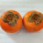 おなかすいた - 料理写真: