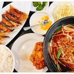 台湾料理 鴻瑞 - 