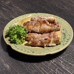 完全個室居酒屋 Akuan 海濱幕張店