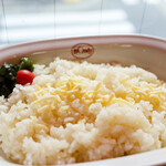 欧風カレー ボンディ 神田小川町店 - 