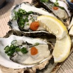 しり鳥商店 溝の口店 - 