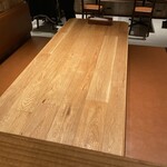 君のハンバーグを食べたい - 