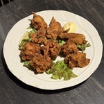 完全個室居酒屋 Akuan 海濱幕張店