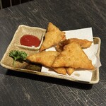 完全個室居酒屋 Akuan 海濱幕張店