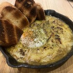 しり鳥商店 溝の口店 - 