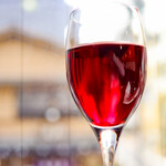 欧風カレー ボンディ 神田小川町店 - 