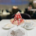 ル・カフェ・ヴィー - 