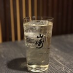 完全個室居酒屋 Akuan 海濱幕張店