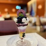 資生堂パーラー - 