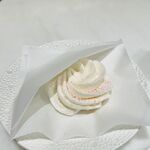 ル・カフェ・ヴィー - 