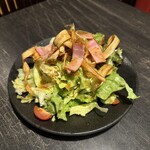 完全個室居酒屋 Akuan 海濱幕張店