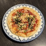 完全個室居酒屋 Akuan 海濱幕張店