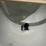 ロックンスリー - 