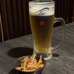 完全個室居酒屋 Akuan 海濱幕張店