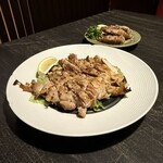 完全個室居酒屋 Akuan 海濱幕張店