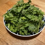 君のハンバーグを食べたい 三井アウトレットパーク岡崎店 - 