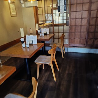 饂飩店よこやま_2