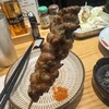 焼鳥 あかまる