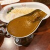 欧風カレー ボンディ 神保町本店