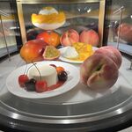 ル・カフェ・ヴィー - 