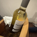 ビストロ野咲 - 