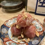 スパイス喫茶ひろんち - 