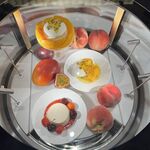 ル・カフェ・ヴィー - 