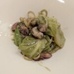 ラ セッテ 広瀬北町本店 - 