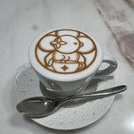 ル・カフェ・ヴィー - 