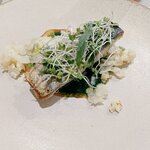 ラ セッテ 広瀬北町本店 - 