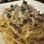 ビストロ野咲 - 