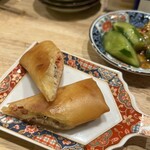 スパイス喫茶ひろんち - 