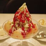 ル・カフェ・ヴィー - 