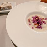 ラ セッテ 広瀬北町本店 - 