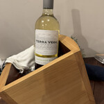 ビストロ野咲 - 