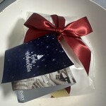 メッツゲライ ササキ - 