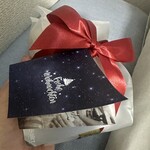 メッツゲライ ササキ - 