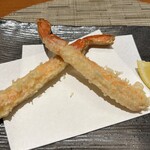 梅田 個室蟹会席 かに茜 - 