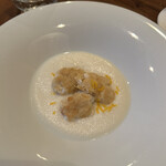 モンプチコションローズ - 