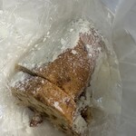 メッツゲライ ササキ - 