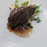 ラ セッテ 広瀬北町本店 - 