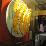 銀座天龍 - 