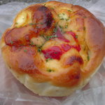 花咲く街角 ハナサクマチカド 田尾寺 広東料理 食べログ 花咲く街角 ハナサクマチカド 田尾寺 広東料理 食べログ