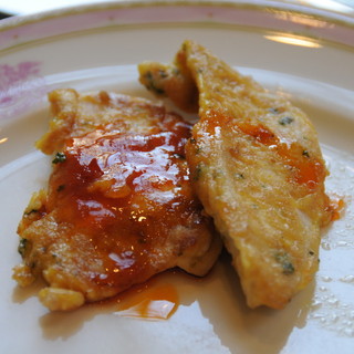 ア クールベール_1