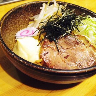 らあ麺 やったる_2