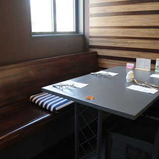 ア クールベール_2