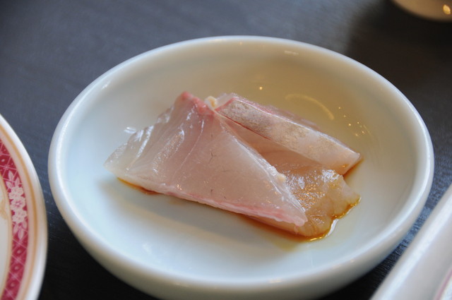 ア クールベール ハウステンボス バイキング 食べログ ア クールベール ハウステンボス バイキング 食べログ