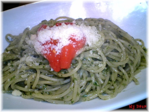 Shot Bar Huu photo 3